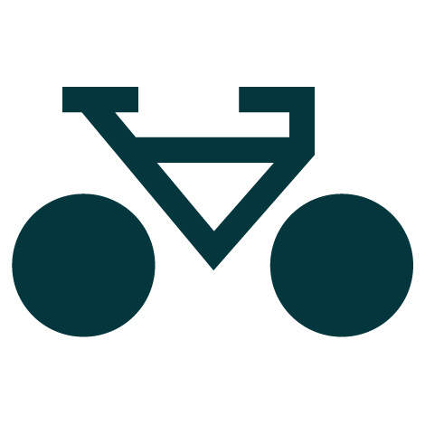 primaukdemo Help Centre home page